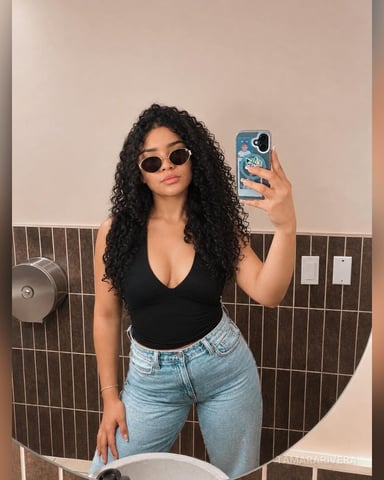 TamaraRivera foto