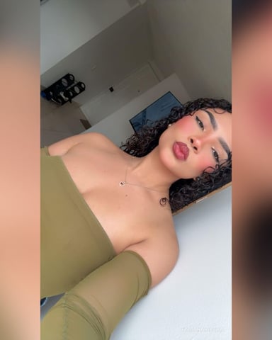 TamaraRivera foto
