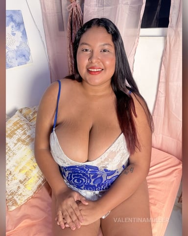 ValentinaMiiller photo