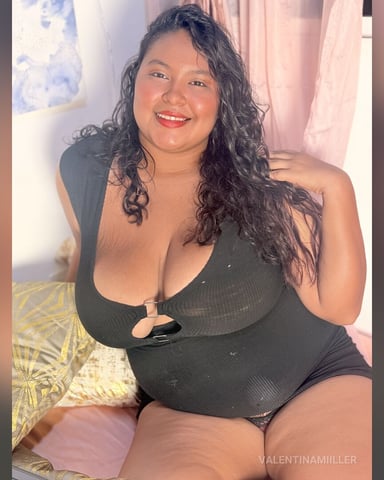 ValentinaMiiller photo