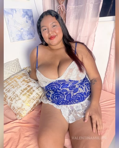 ValentinaMiiller photo