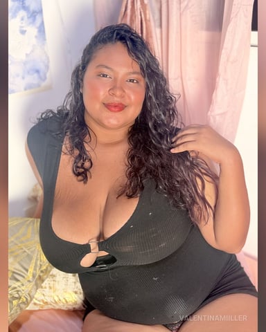 ValentinaMiiller photo