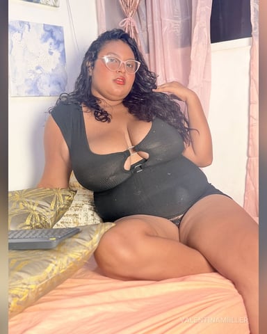 ValentinaMiiller photo
