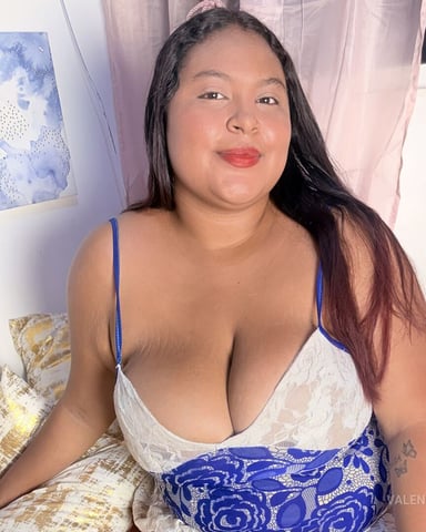 ValentinaMiiller photo