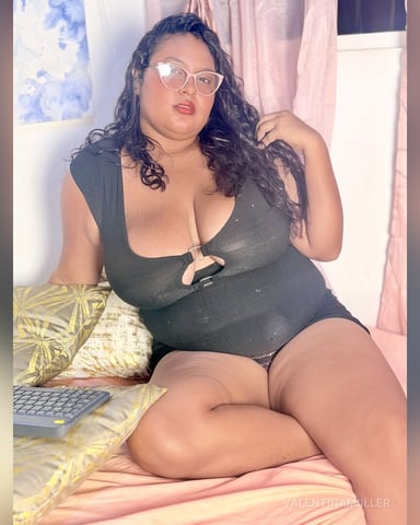 ValentinaMiiller photo