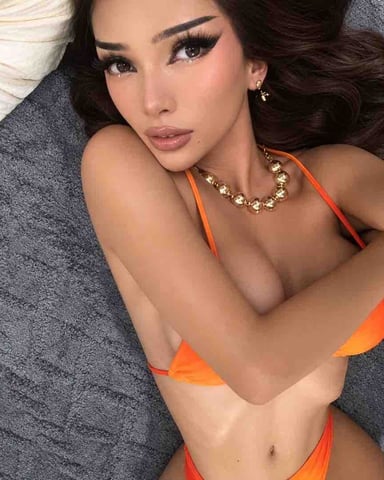 VictoriaPortia foto