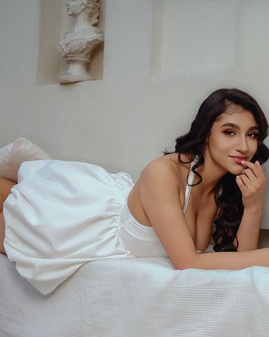 VictoriaRohux foto