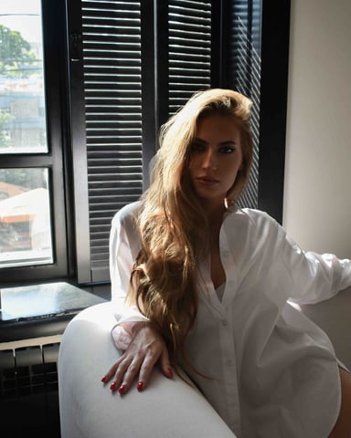 AlaiaRhode Foto