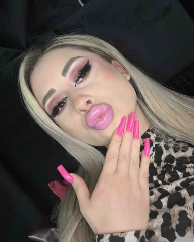 Aleksa photo