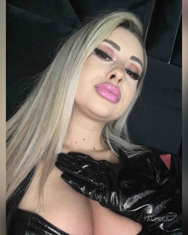 Aleksa photo