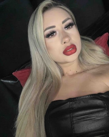 Aleksa photo