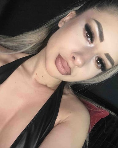 Aleksa photo