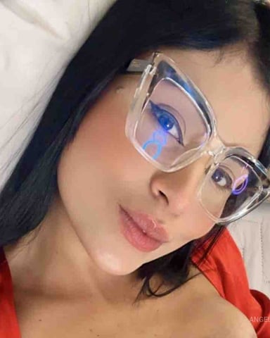 AngelyMiller Foto