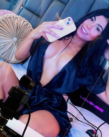AngelyMiller Foto