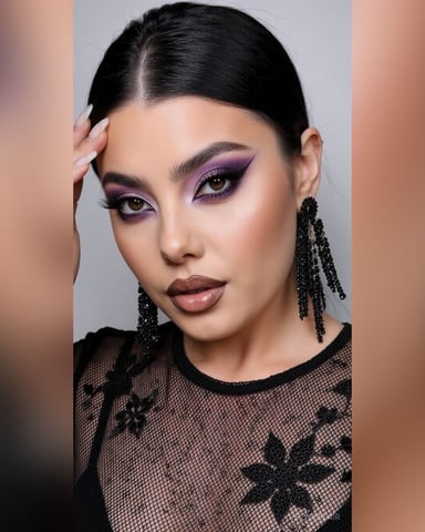 ElyseBlair Foto