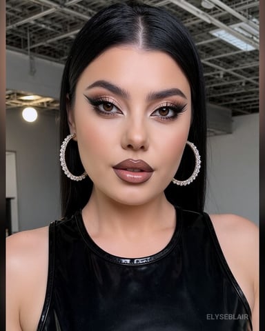 ElyseBlair Foto