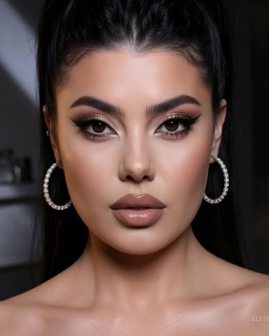 ElyseBlair Foto