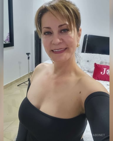 JessicaBonet, fotografie