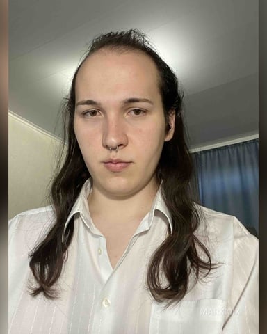 MarkMix foto