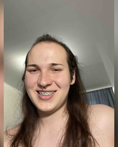 MarkMix foto