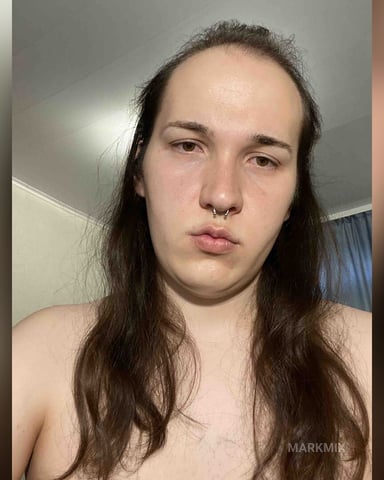 MarkMix foto