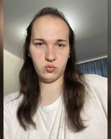 MarkMix foto