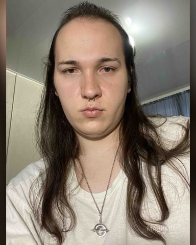 MarkMix foto