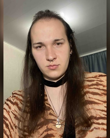 MarkMix foto
