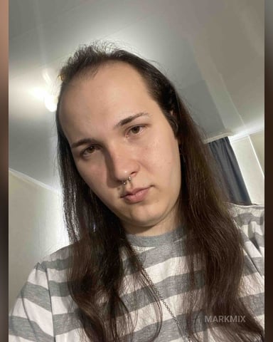 MarkMix foto