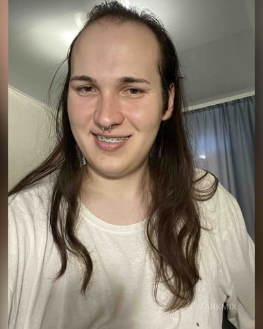 MarkMix foto
