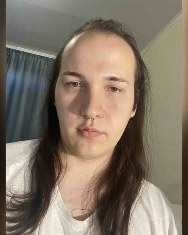 MarkMix foto