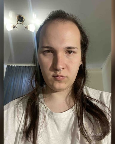 MarkMix foto