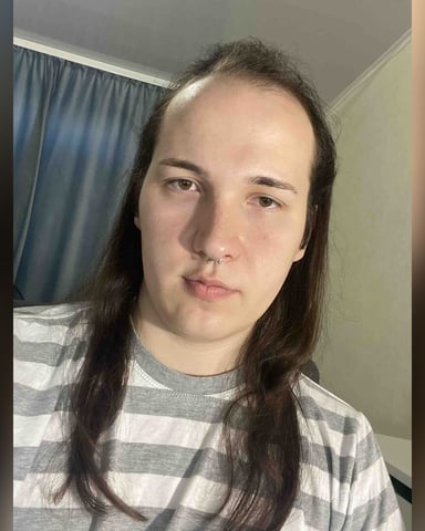 MarkMix foto