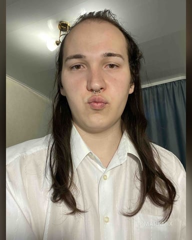 MarkMix foto