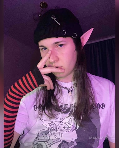 MarkMix foto