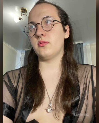 MarkMix foto
