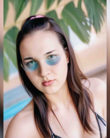 MarkMix foto
