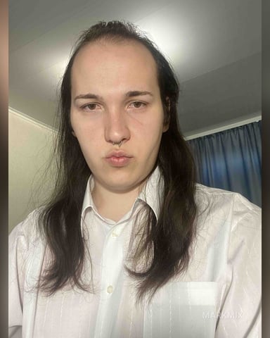 MarkMix foto