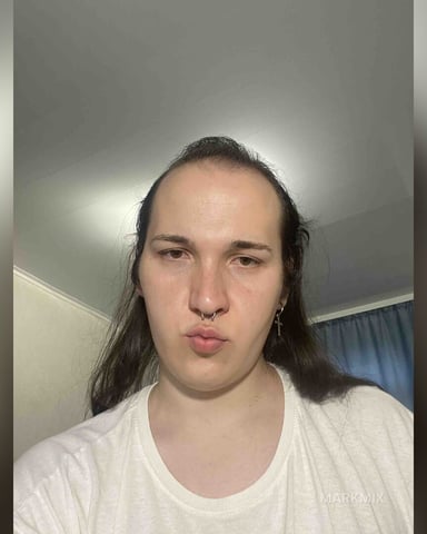 MarkMix foto