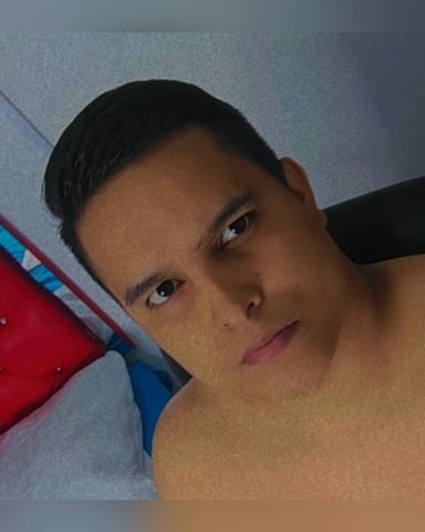 SoffiaAndLucas foto