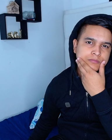 SoffiaAndLucas foto