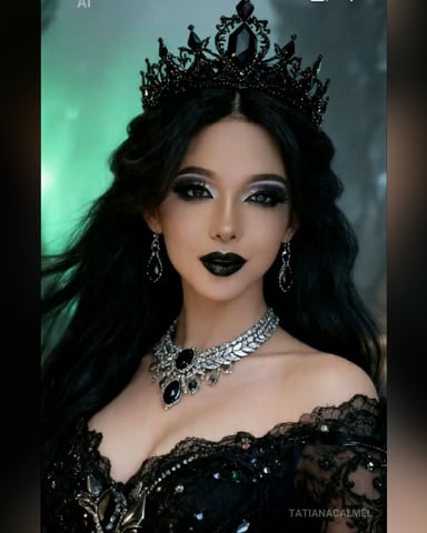 TatianaCalmel Foto
