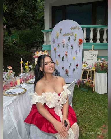 YuriStone foto