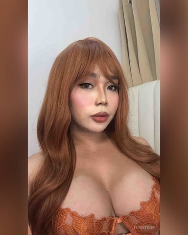 YuriStone foto