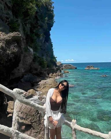 YuriStone foto