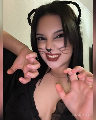 ChloeRayse foto
