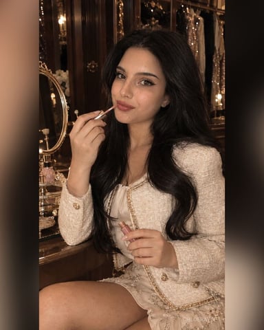 ChloeRayse foto