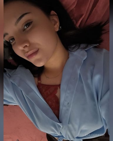 ChloeRayse foto