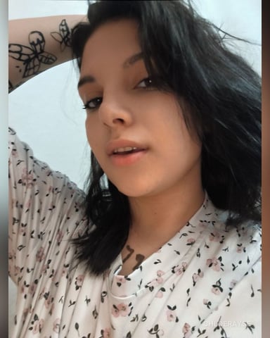 ChloeRayse foto