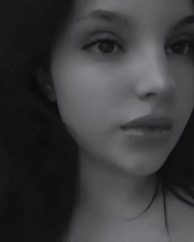 ChloeRayse foto